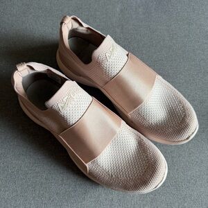 APL Women's TechLoom Bliss